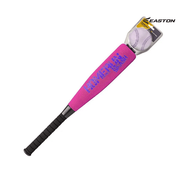 Pack de Beisbol Navideño 4