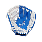 Pack de Beisbol Navideño  5