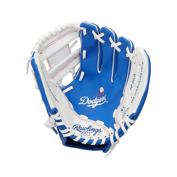 Pack de Beisbol Navideño  5