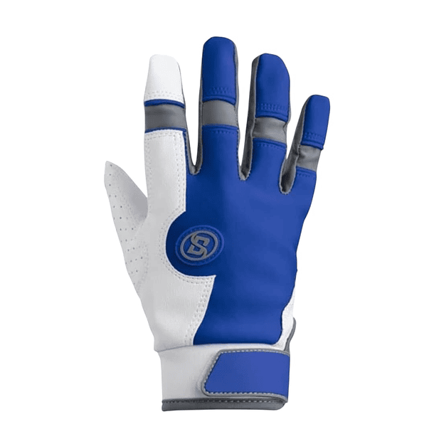 Guantines Wire2Wire Tournament