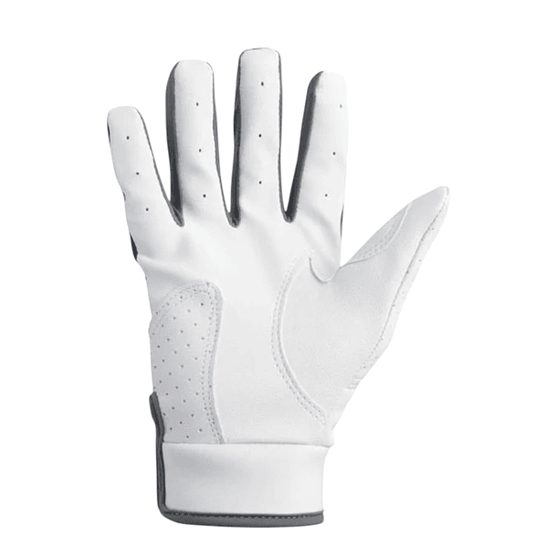 Guantines Wire2Wire Tournament 3