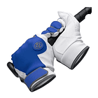 Guantines Wire2Wire Tournament 4