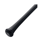 Bate de Beisbol Adirondack 33´´ Rawlings 4