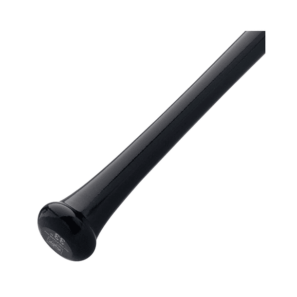 Bate de Beisbol Adirondack 33´´ Rawlings 4