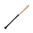 Bate de Beisbol Adirondack 33´´ Rawlings 5