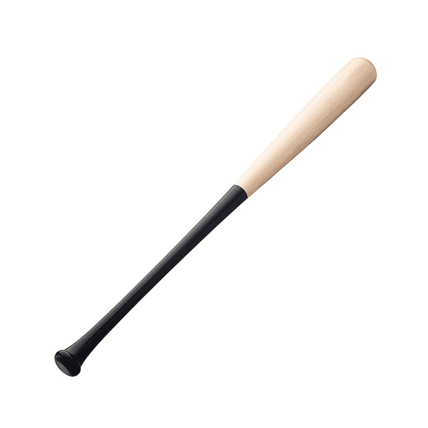 Bate de Beisbol Adirondack 33´´ Rawlings 5