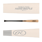Bate de Beisbol Adirondack 33´´ Rawlings 2