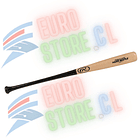 Bate de Beisbol Adirondack 33´´ Rawlings 1