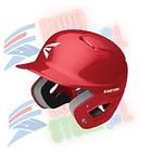 Casco EASTON Alpha Niño 1