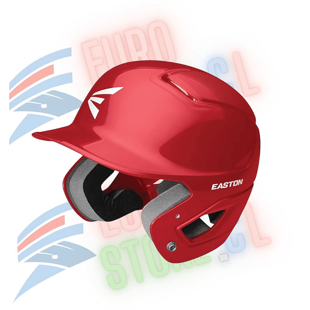 Casco EASTON Alpha Niño 1