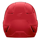 Casco EASTON Alpha Niño 2