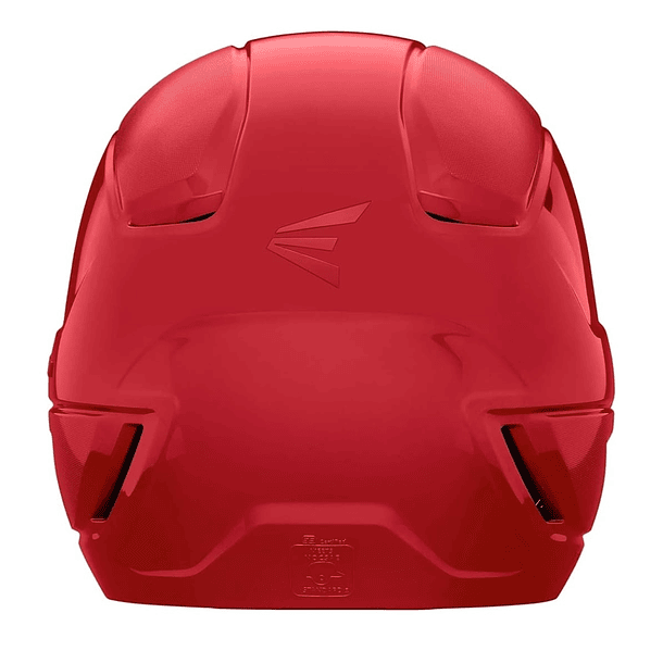 Casco EASTON Alpha Niño 2