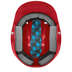 Casco EASTON Alpha Niño 3