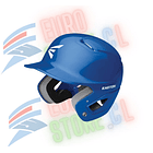 Casco EASTON Alpha Niño 1