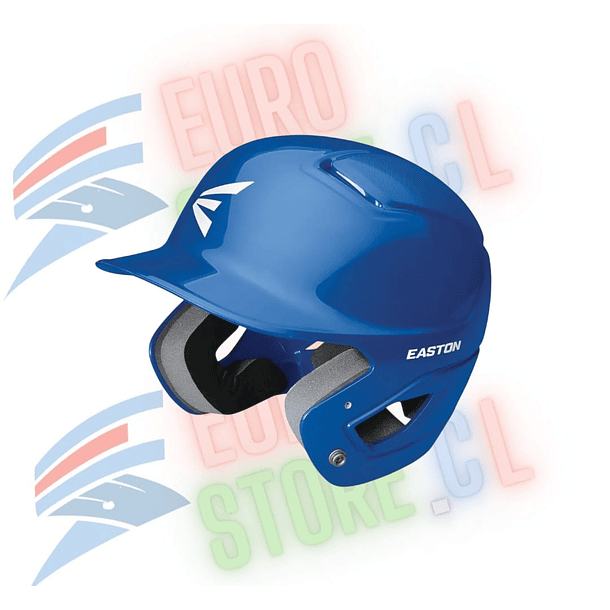 Casco EASTON Alpha Niño 1