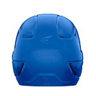 Casco EASTON Alpha Niño 2