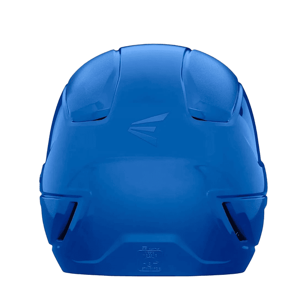 Casco EASTON Alpha Niño 2