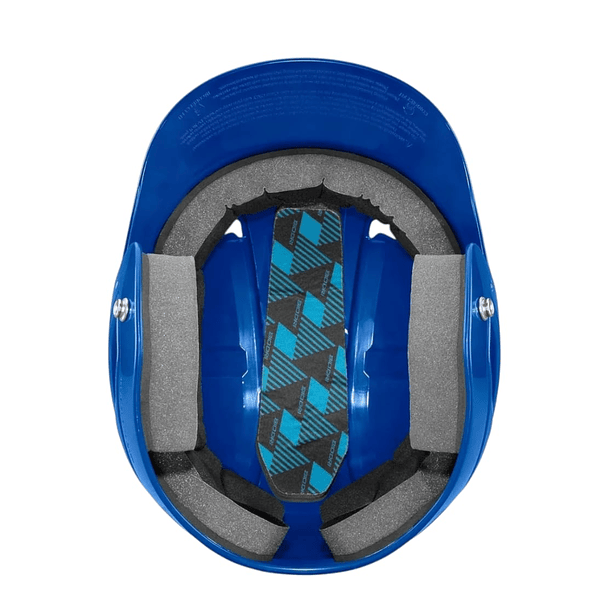 Casco EASTON Alpha Niño 3