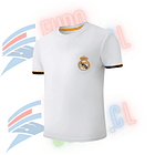 Conjunto Real Madrid Para Niño 1