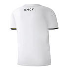 Conjunto Real Madrid Para Niño 2