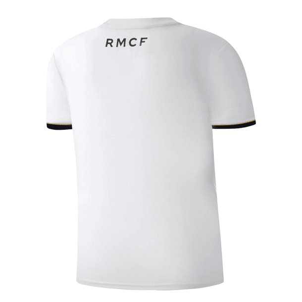 Conjunto Real Madrid Para Niño