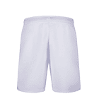 Conjunto Real Madrid Para Niño 4