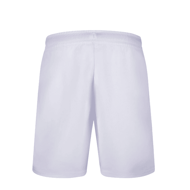 Conjunto Real Madrid Para Niño 4