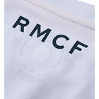 Conjunto Real Madrid Para Niño 5