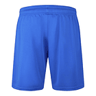 Conjunto Barcelona Para Niño 4