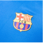 Conjunto Barcelona Para Niño 6