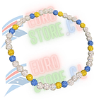 Collar de Beisbol  3