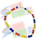 Collar de Beisbol  4