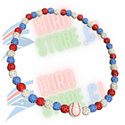 Collar Pelota de Beisbol  1