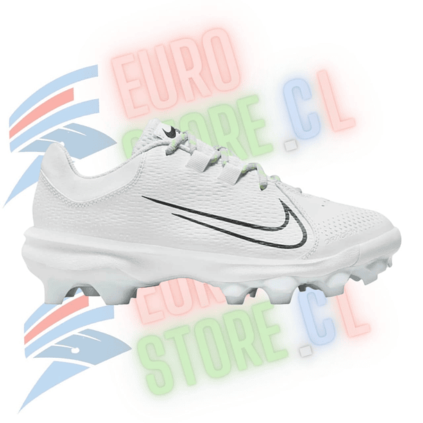 Tacos beisbol Nike Hyperdiamond 4