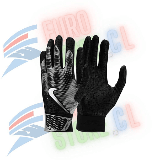 Guantines Nike Alpha Varsity 