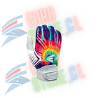 Guantines de Beisbol Easton Ghost de mujer 1