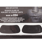 Protector de Ojos Rawlings EYE BLACK 2