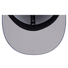 Preventa Jockey New Era 59Fifty Venezuela Mundial 2026 6