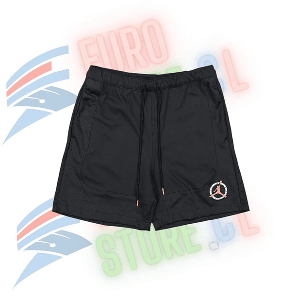 Short Jordan Standard Fit