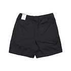 Short Jordan Standard Fit 2