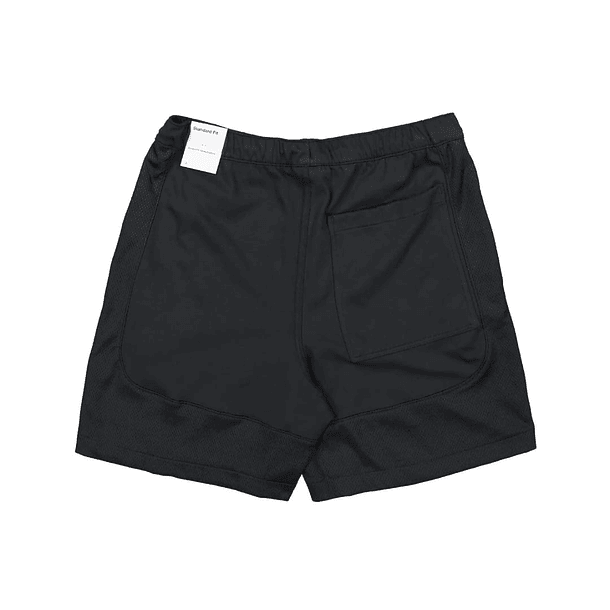 Short Jordan Standard Fit