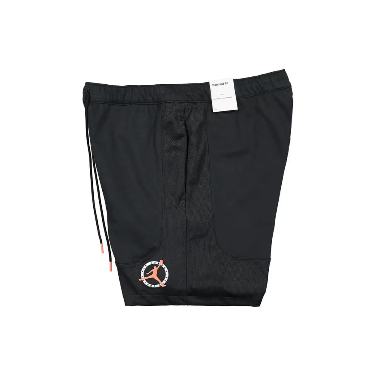 Short Jordan Standard Fit