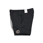 Short Jordan Standard Fit 3