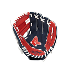 Guante de Beisbol Rawlings  Boston Red Sox Derecho Niño 10¨ 4