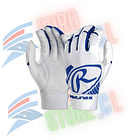 Guantines Rawlings 5150  1