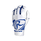 Guantines Rawlings 5150  2