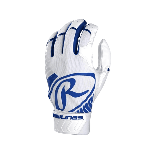 Guantines Rawlings 5150 