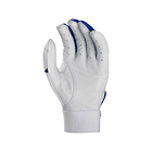 Guantines Rawlings 5150  3