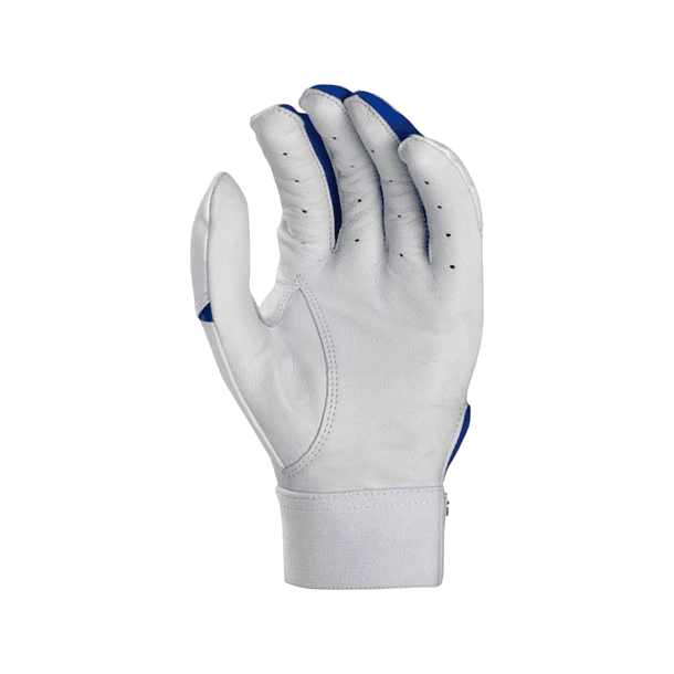 Guantines Rawlings 5150  3