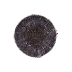 Pelota De Baseball Pony Rawlings   2